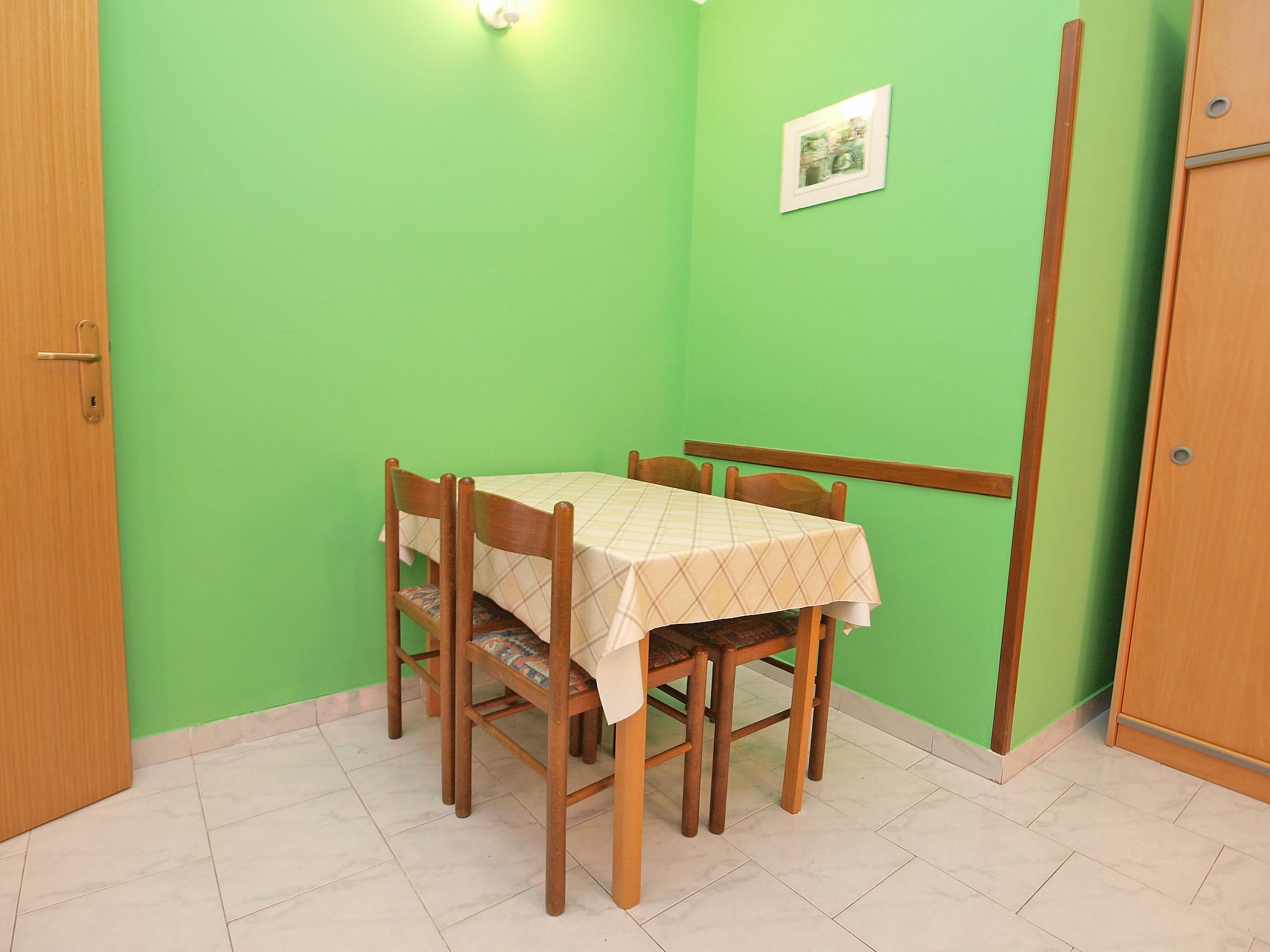 Apartments Oriana 898 بولا المظهر الخارجي الصورة