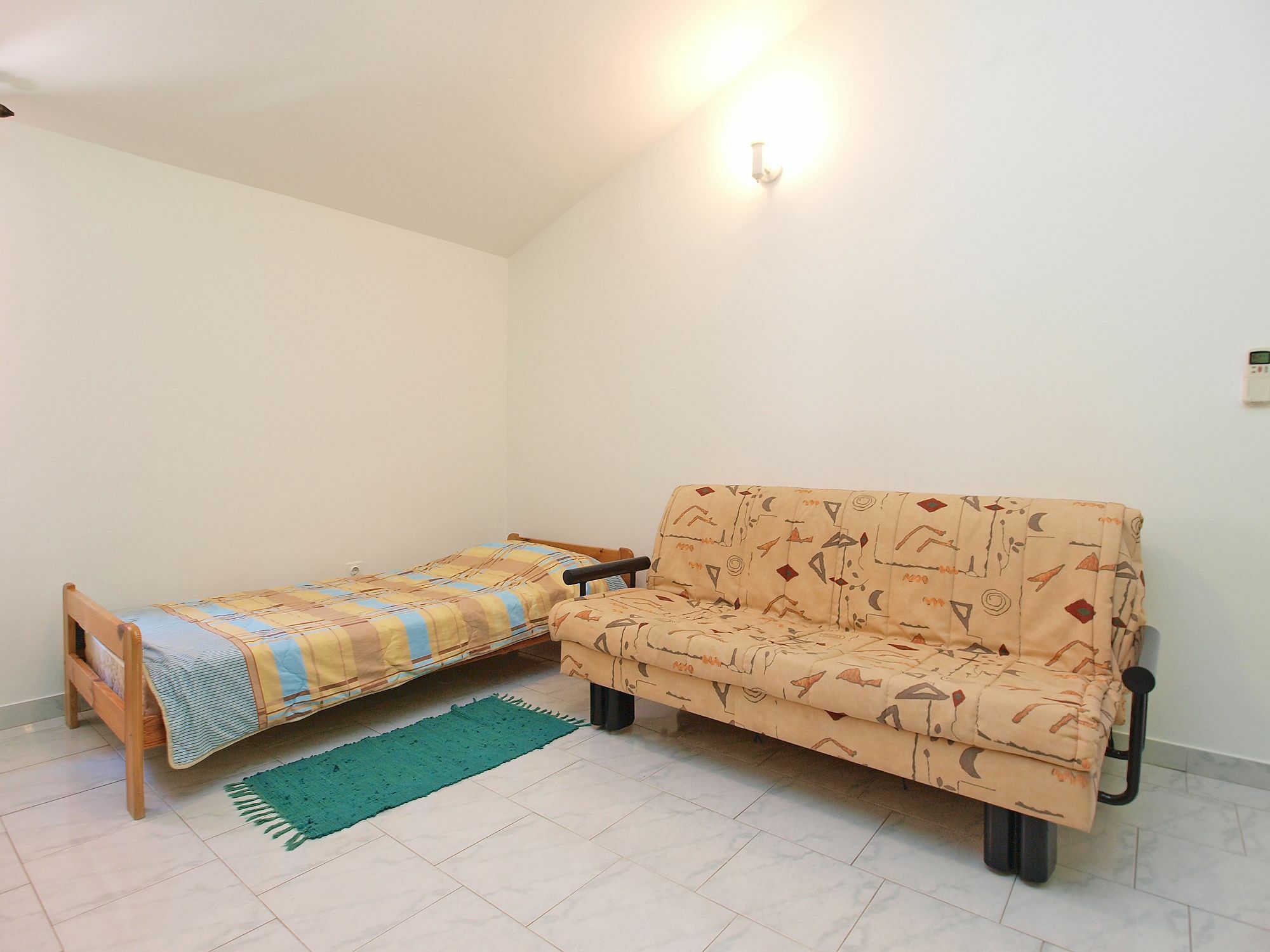 Apartments Oriana 898 بولا المظهر الخارجي الصورة