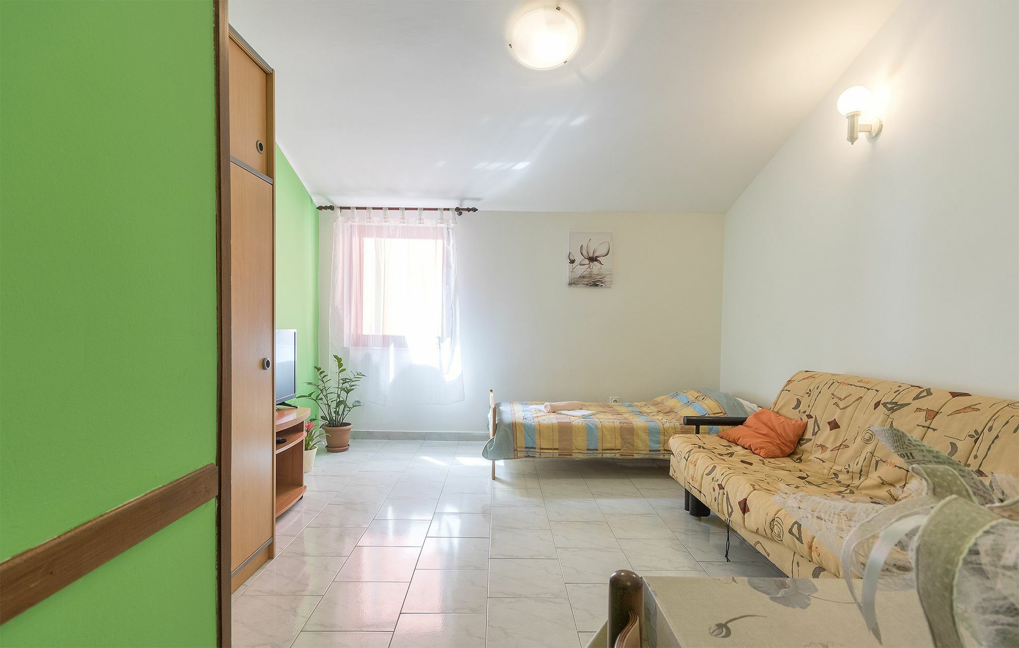 Apartments Oriana 898 بولا المظهر الخارجي الصورة