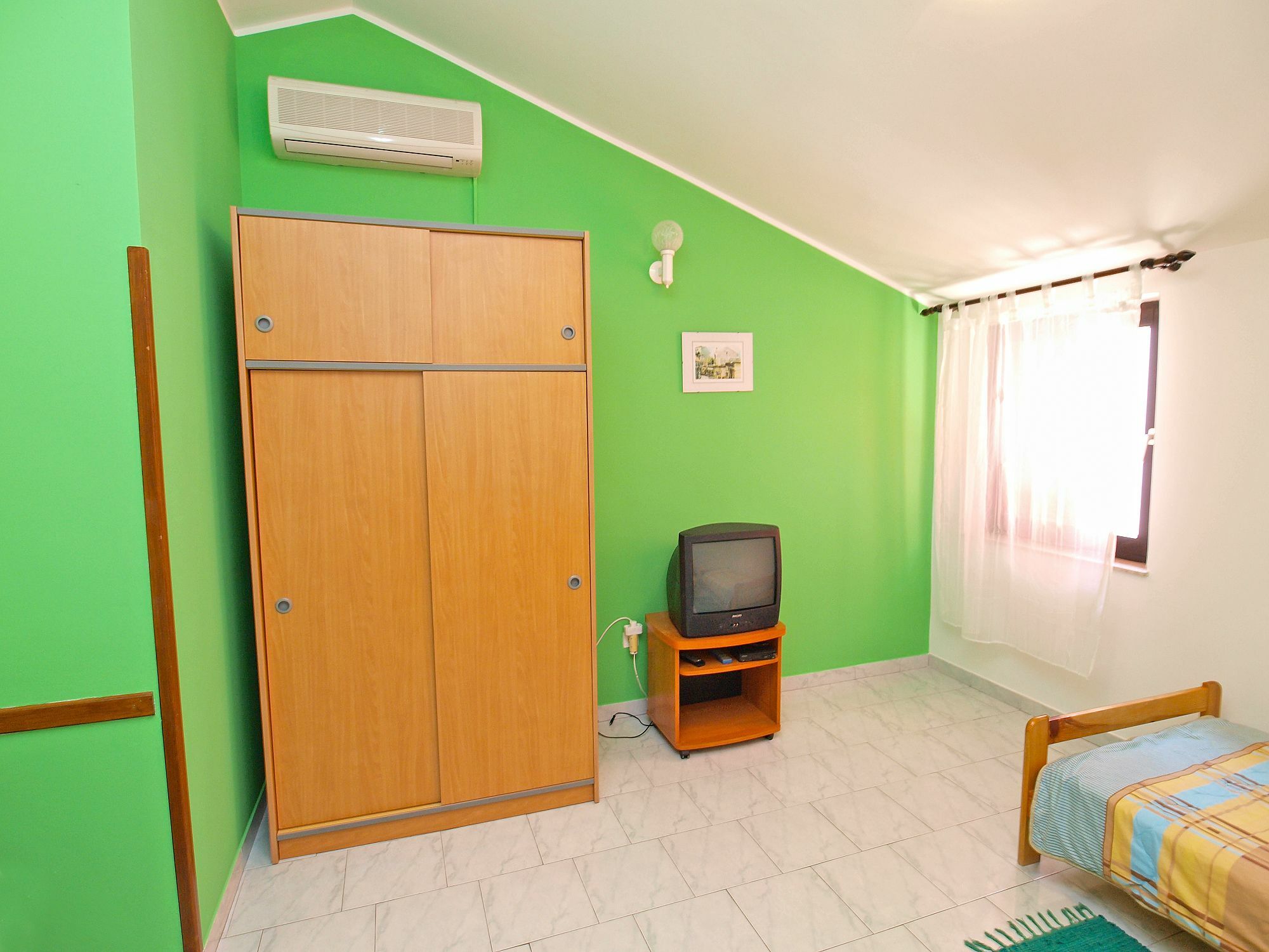 Apartments Oriana 898 بولا المظهر الخارجي الصورة