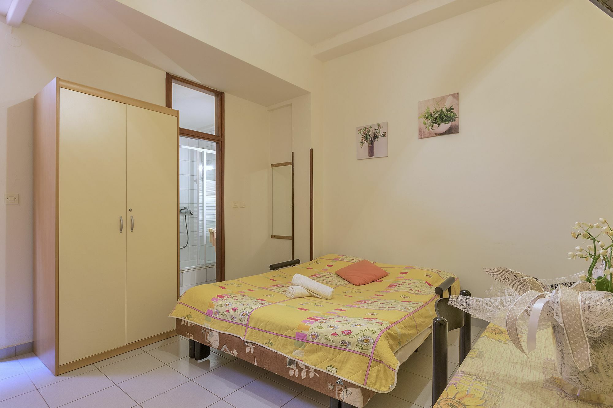 Apartments Oriana 898 بولا المظهر الخارجي الصورة