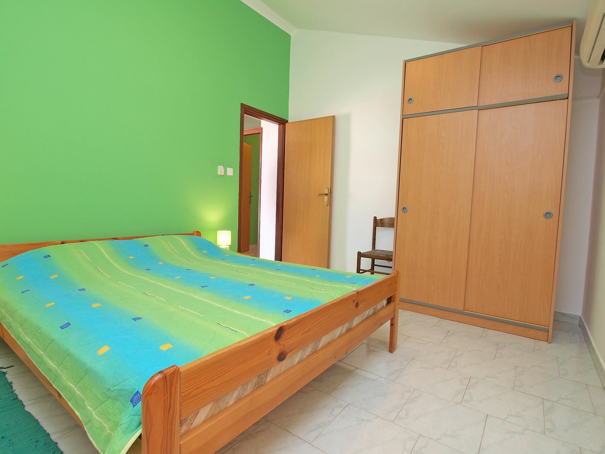 Apartments Oriana 898 بولا المظهر الخارجي الصورة