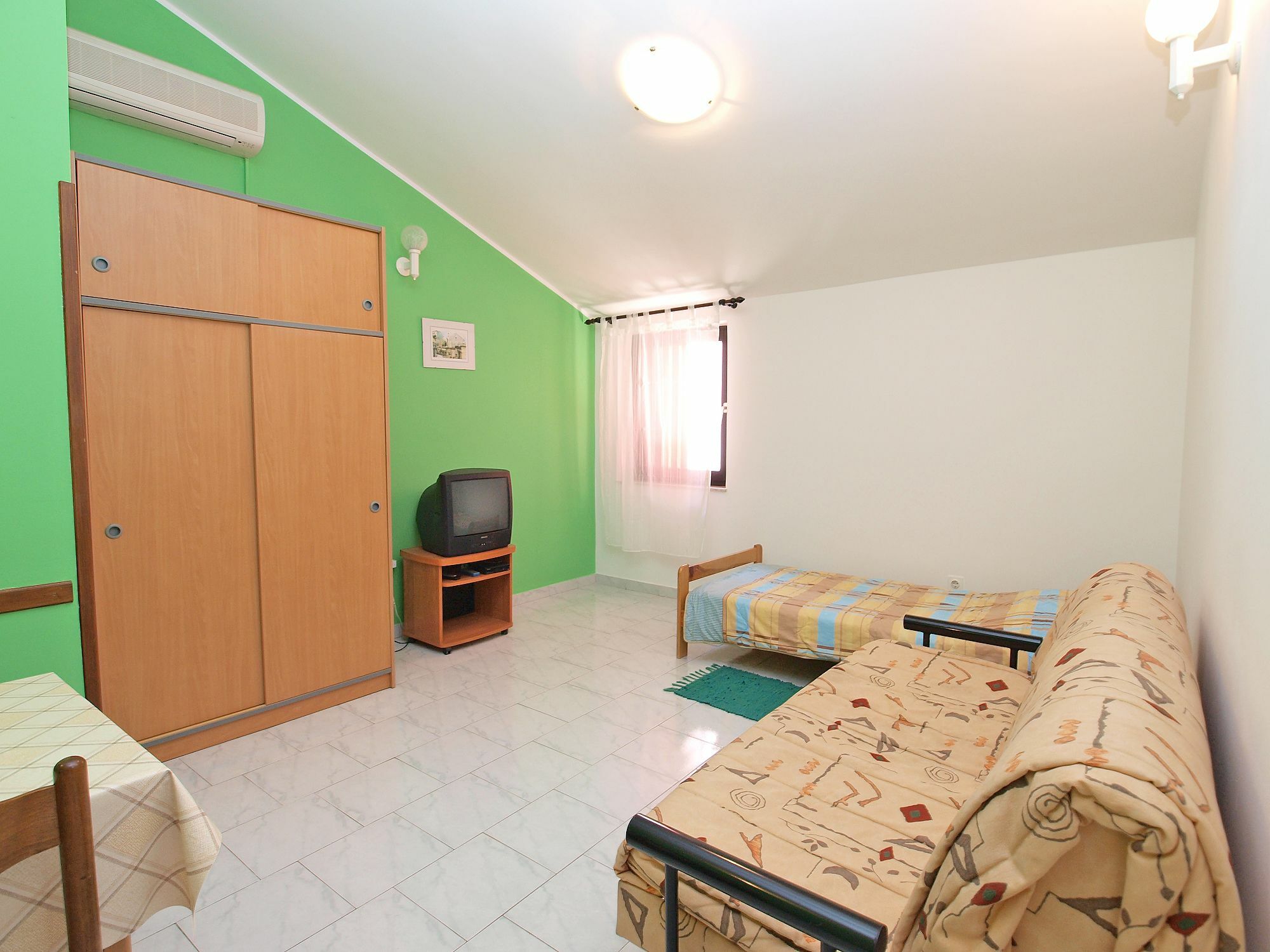 Apartments Oriana 898 بولا المظهر الخارجي الصورة