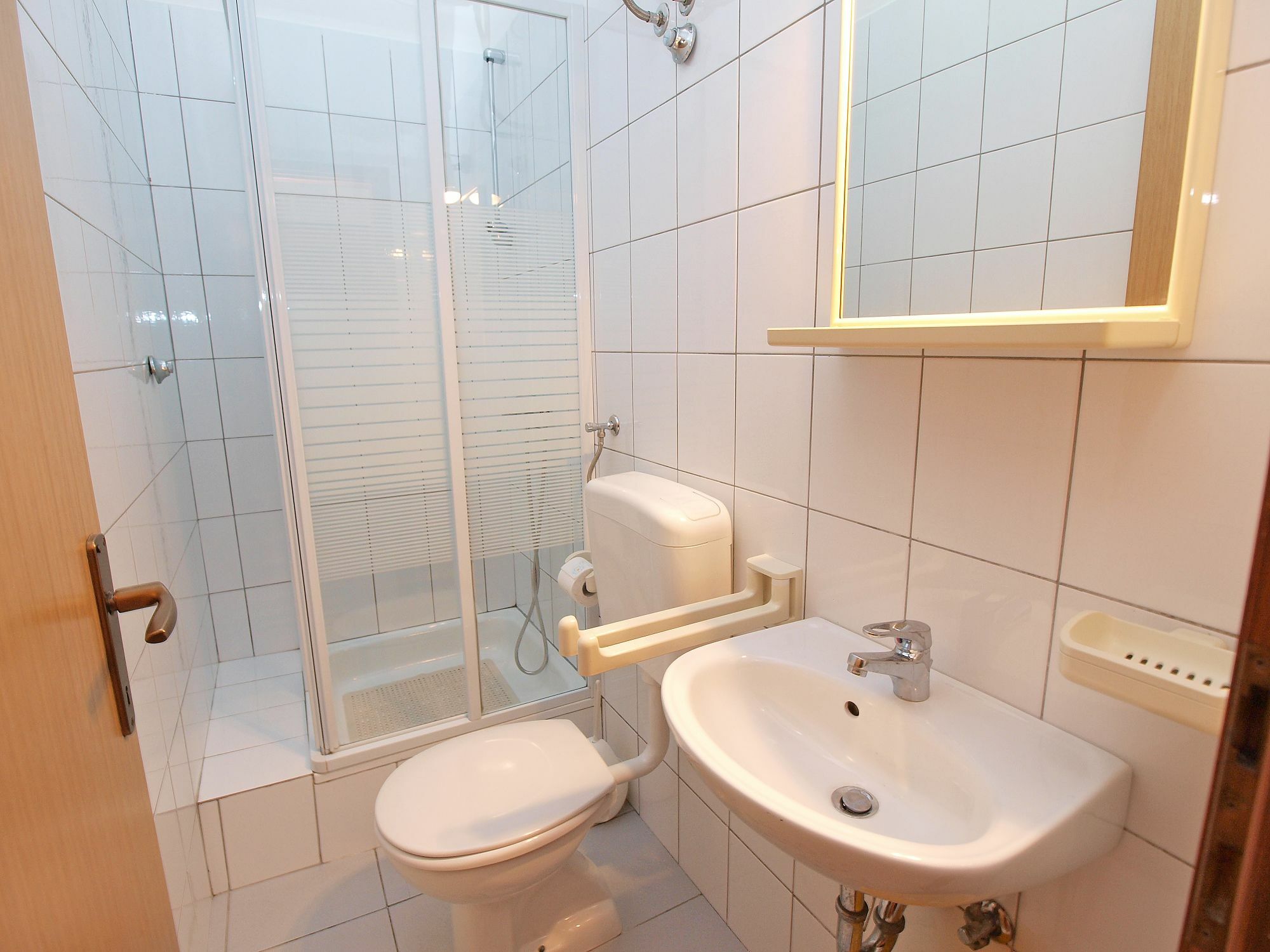 Apartments Oriana 898 بولا المظهر الخارجي الصورة
