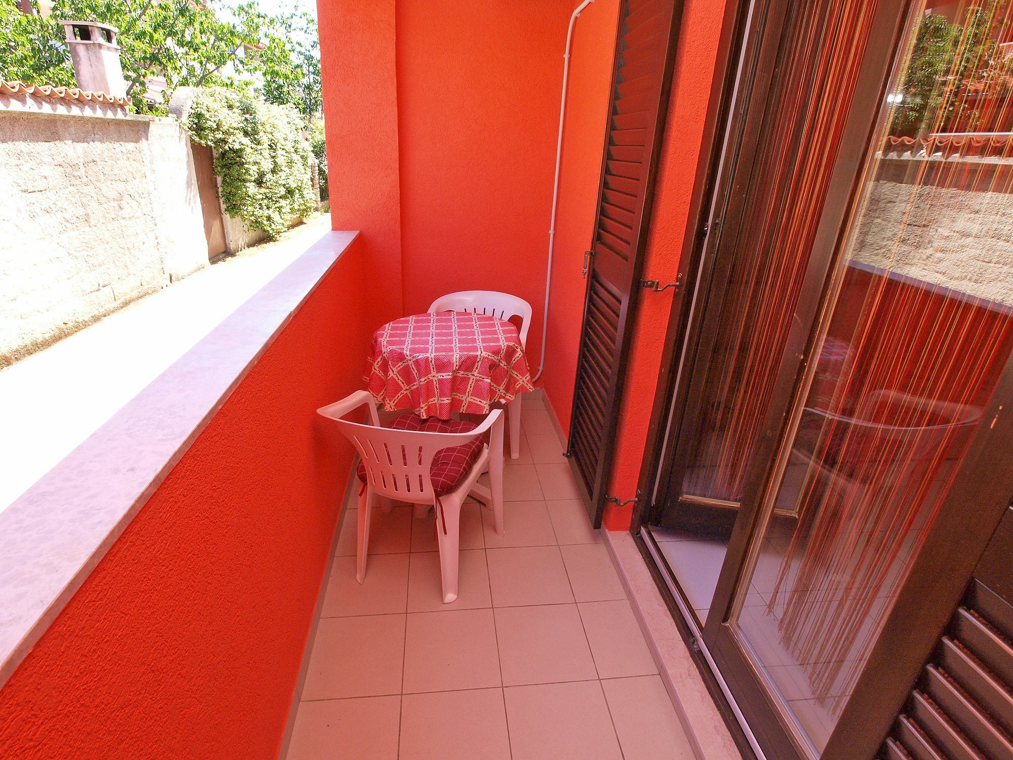 Apartments Oriana 898 بولا المظهر الخارجي الصورة